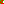Destellos dst-10090740
