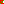 Destellos dst-10090741