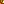Destellos dst-10090742