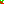 Destellos dst-10090743