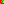 Destellos dst-10090744