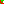 Destellos dst-10090745