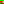 Destellos dst-10090746