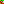 Destellos dst-10090747