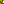 Destellos dst-10090748