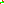 Destellos dst-1009075