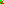 Destellos dst-10090751
