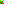 Destellos dst-10090752