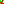 Destellos dst-10090753
