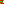 Destellos dst-10090754