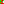 Destellos dst-10090755