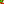 Destellos dst-10090756