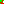 Destellos dst-10090757