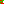 Destellos dst-10090758