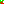 Destellos dst-10090759
