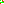 Destellos dst-1009076