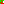 Destellos dst-10090760
