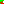 Destellos dst-10090761