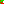 Destellos dst-10090762