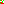 Destellos dst-10090763