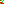 Destellos dst-10090764