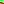 Destellos dst-10090765