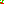 Destellos dst-10090766