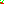 Destellos dst-10090767