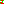 Destellos dst-10090768