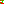 Destellos dst-10090769