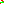 Destellos dst-1009077