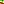 Destellos dst-10090770