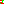Destellos dst-10090771