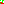 Destellos dst-10090772