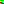 Destellos dst-10090773