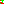Destellos dst-10090774