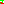 Destellos dst-10090775
