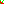 Destellos dst-10090776