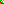 Destellos dst-10090777