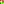 Destellos dst-1009078