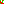 Destellos dst-10090781