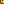 Destellos dst-10090783