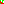 Destellos dst-10090784