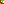 Destellos dst-10090785