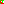 Destellos dst-10090786