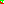 Destellos dst-10090787