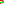 Destellos dst-1009079