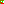 Destellos dst-10090794