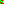 Destellos dst-10090795