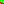 Destellos dst-10090796